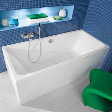 Sie ist 135 cm lang und 50 cm breit. Fullmenge Badewanne Wieviel Liter Passen Rein Emero De