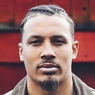 YouTube Stars Born in Oregon