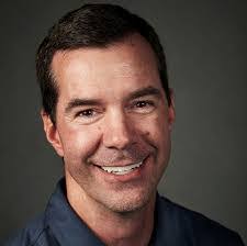 Charlie Walker's Instagram, Twitter & Facebook