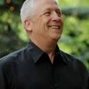 Search Thomas Harner Obituaries and Funeral Services