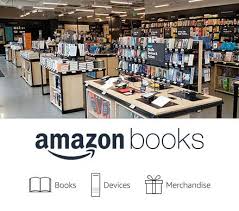 Where are pet stores near me? many shops take care of your animals such as petsmart or petco. Amazon Physical Stores Find An Amazon Store Near You