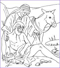 Good samaritan parable coloring page. 15 Awesome Color By Number Coloring Books For Adults Images Coloring Page For Kids In 2020 Bible Coloring Pages Coloring Pages Coloring Books