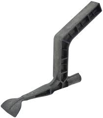 We did not find results for: 7 Best Gutter Cleaning Tools And Equipment To Try 2021