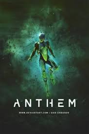 90 Anthem Pics Ideas Anthem Anthem Game Anthem Bioware Wallpaper engine enables you to use live wallpapers on your windows desktop. 90 anthem pics ideas anthem anthem