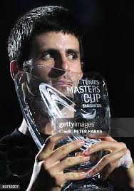 276 Peter Winn Stock Photos, High-Res Pictures, and Images