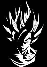 Free shipping for many products! Anime Tees Dragon Ball Artwork Anime Dragon Ball Super Dragon Ball Art