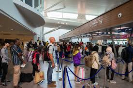 9 malaysian aviation commission 9 licensee means a person licensed under this act. Passenger Traffic To Grow By 5 6 At Malaysian Airports In 2020