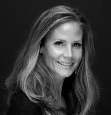 Acworth Quarterly Newsletter August 23 by CADY