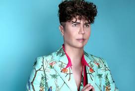 Born feb 4, 1968 in beirut) is a lebanese singer, composer, music director, and songwriter. Ø¨Ø§Ù„ÙÙŠØ¯ÙŠÙˆ Ù…Ø§ Ø­Ù‚ÙŠÙ‚Ø© Ø³Ù‚ÙˆØ· Ø¬Ùˆ Ø±Ø¹Ø¯ Ø¹Ù„Ù‰ Ø£Ø­Ø¯ Ø§Ù„Ù…Ø³Ø§Ø±Ø­ Beirutcom Net