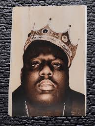 3 my signed Mega Salire. Limba, Monkeypod & Cherry wood never looked so  good.