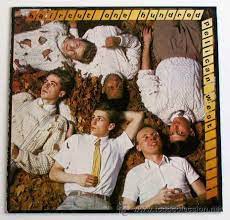August 2014, 17:11 haircut 100 / pelican west used drive : Haircut One Hundred Pelican West Lp Sold Through Direct Sale 33128247