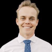 9800+ "Fredrick" profiles