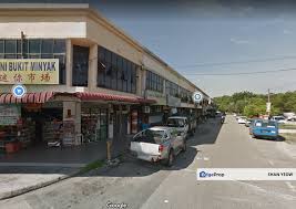 Citilink menawarkan penerbangan dari kota ke kota dengan berbiaya murah (lcc). 2sty Shop Office Between Aeon Big And Vokasional For Sale Rm600 000 By Shan Yeow Edgeprop My