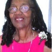 Filer Family Obituaries