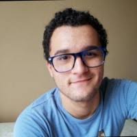 50+ perfiles de «Juan Pablo Mora»