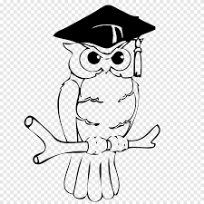 Maybe you would like to learn more about one of these? App For Kids Phonics Letter Alphabet Book Flat Owl Child Animals Png Pngegg