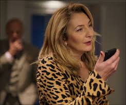 Сериал capitaine marleau, сезон 1. Thierry Attard S Double Feature Capitaine Marleau Double Jeu France 3