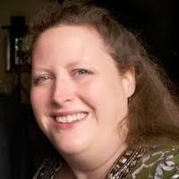 Ria Lucas's Instagram, Twitter & Facebook