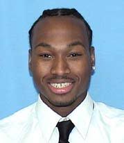 2004 Regional Tournament 2007 Regional Tournament