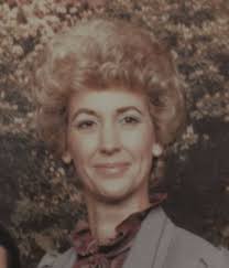 Linda (Bostick) Spellins Obituary May 16, 2021