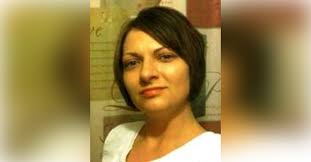 Obituary information for Tammy Lynn Pitre