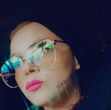 Jaden Sexton Dayton correctional institute Looking for people to chat with  male or female add her