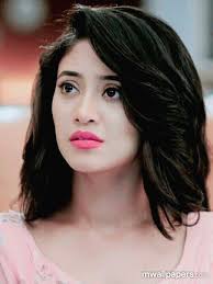 Don't gimme that kock and bull story of love. 450 Best Shivangi Joshi Hd Photos 1080p 505x673 2021
