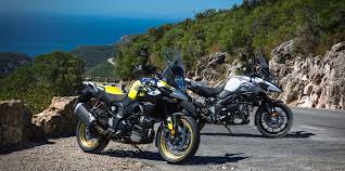 Suzuki 125cc street bike for sale is well suited for automatic functions such as traction and different power modes to give them. Suzuki Motorcycles For Sale Fairbanks Ak Powersports Dealer