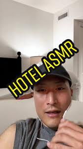 #duet with @mackenziewc Who knew #hotel cleanup could be #asmr