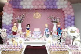 Comment Reussir L Organisation Du Gouter D Anniversaire De Votre Enfant Webmaman Blog Pour Les Toutes Les Mamans Et Les Papas
