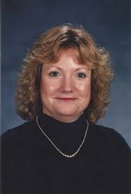 Ann Sutliff Obituary