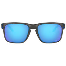 14 days returns + refund. Oakley Holbrook Prizm Polarized Sunglasses Black Dressinn