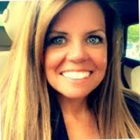 Keith Mertz's Instagram, Twitter & Facebook