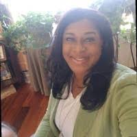 Laquinta Smith's Instagram, Twitter & Facebook