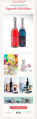 Moscato Italiano Garrafas Azul E Rose Espumante Asti Italiano Garrafas Moscato Garrafa Azul