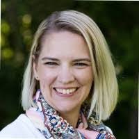 Charisse Charles's Instagram, Twitter & Facebook