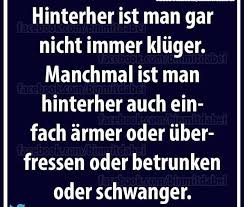 Tagesrandbemerkung 14 Mai Witzige Spruche Lustige Spruche Weisheiten