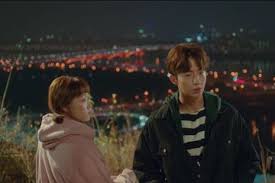 Orang yang gampang memukul orang lain meskipun alasannya. Urutan Zodiak Yang Bisa Bikin Kita Patah Hati Paling Berat Hingga Paling Ringan Gebetan Atau Kekasih Kamu Nomor Berapa Cewekbanget