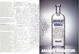 Absolut Vodka Absolut Vodka Vodka Absolut