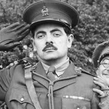 Stream Sean Emery music