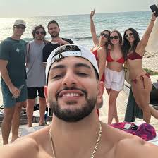 Food poisoning 2025 🇱🇧🥰