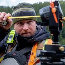 Emily Alcott's Instagram, Twitter & Facebook