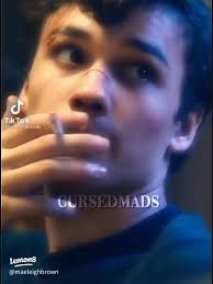 46 top Tom Riddle Aesthetic ideas in 2025