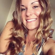 Allison Kroll's Instagram, Twitter & Facebook