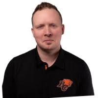 Colleen Gamble Email & Phone Number