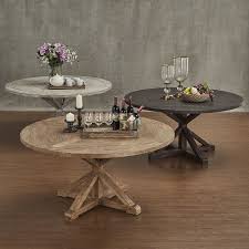 Overstock Com Online Shopping Bedding Furniture Electronics Jewelry Clothing More Round Dining Table Decor Rustic Round Dining Table Round Dining Room