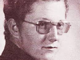 Sát thủ hàng loạt bị nạn nhân giết ngược