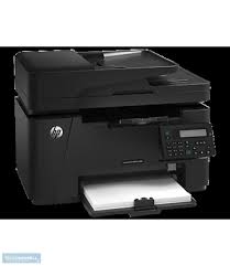 In the duplexer, the recommended media weight ranges between 60 and 105 gsm. Hp Laserjet Pro Mfp M128fn Fw Printer Buy Hp Laserjet Pro Mfp M128fn Fw Printer Price Hp Laserjet Pro Mfp M128fn Fw Printer Online Hp Laserjet Pro Mfp M128fn Fw Printer Purchase