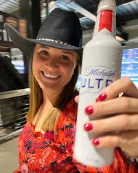 Barrett Phillips (@barrettphillips13) • Instagram photos and videos