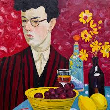 Ganymede, 1560, 71×99 cm by Jan Swart van Groningen: History, Analysis &  Facts